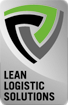 Lean Logistics